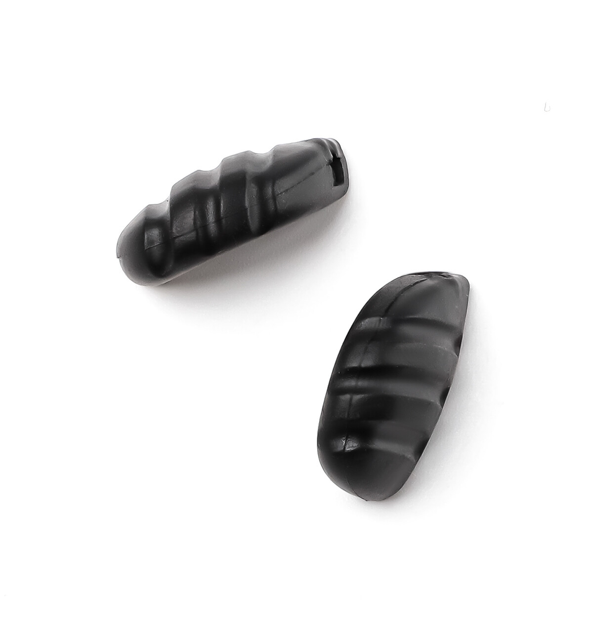 Replacement Nose Pads for Maui Jim Kanaha MJ409 Eyeglasses Nose Pieces Guard