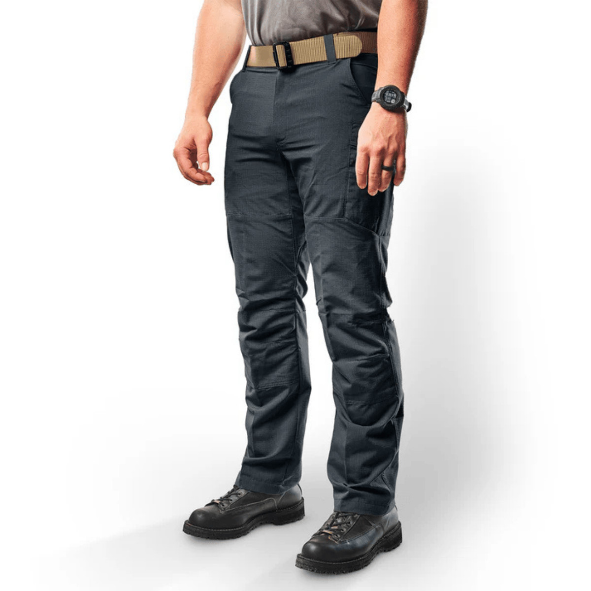 Tru-Spec 24-7 Series Pro Vector Tactical Pants