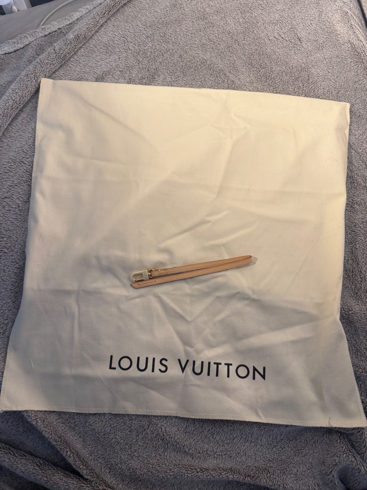 louis vuitton neverfull mm monogram with pouch