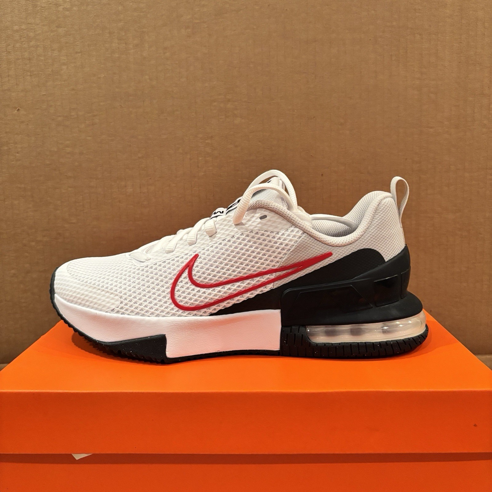 Nike Air Max Alpha Trainer 6 Men’s Shoes FQ1833-111