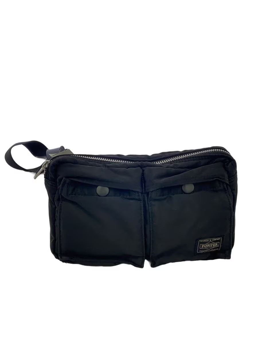 PORTER Shoulder Bag
