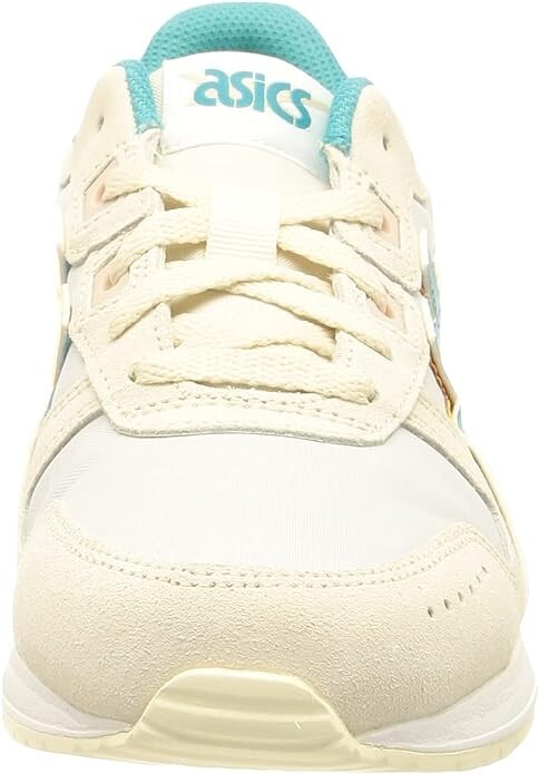 WMN’S ASICS Lyte Classic Trainers (Size 8)