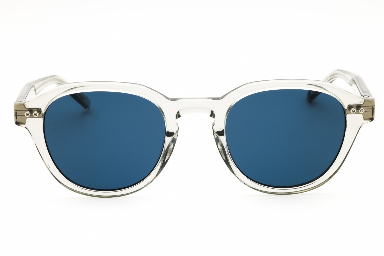 TOMMY HILFIGER TH1970-KB7-49 Sunglasses Frame Size 49mm 150mm 22mm GREY Men