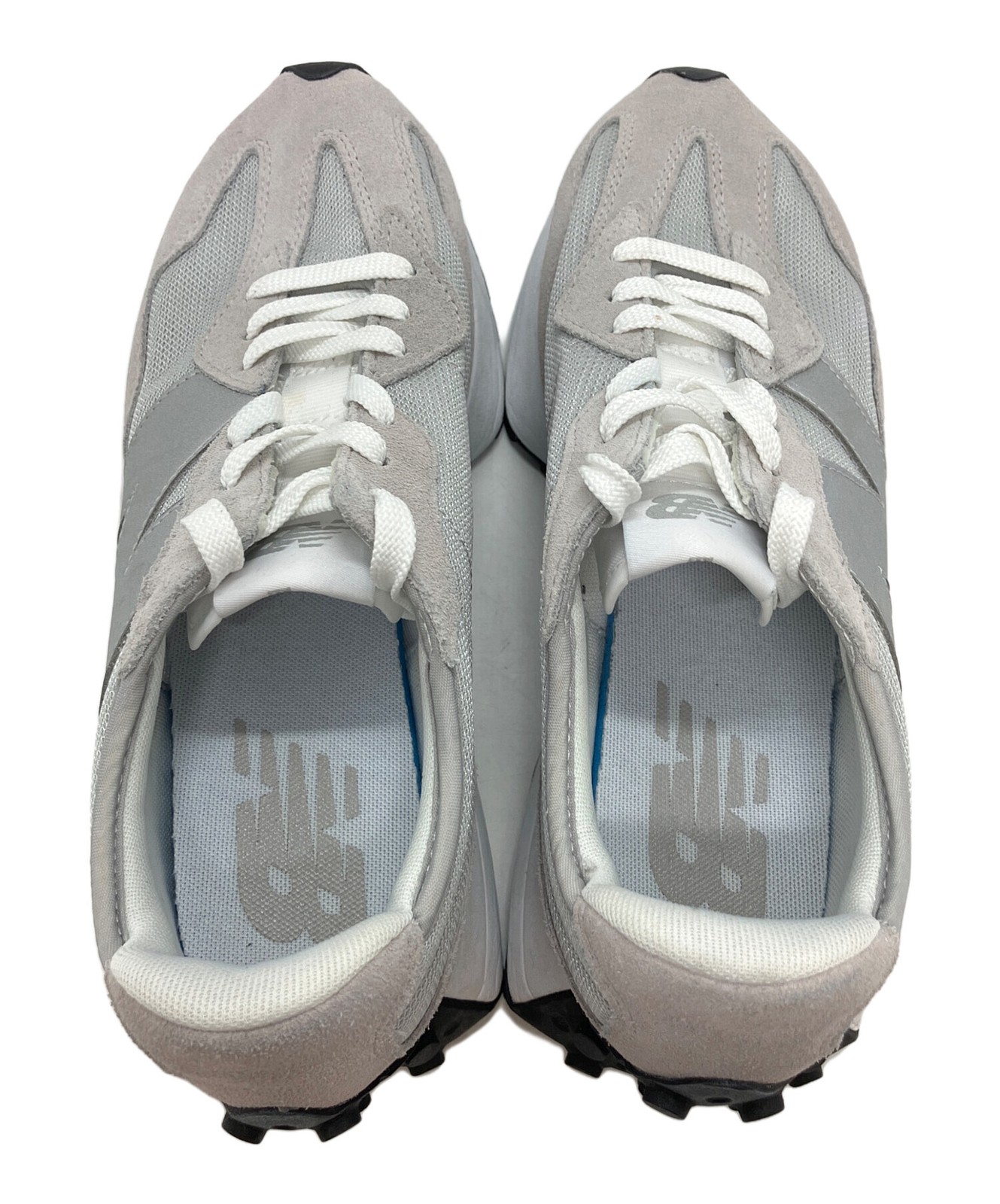 New Balance Low Cut Sneakers BFz14