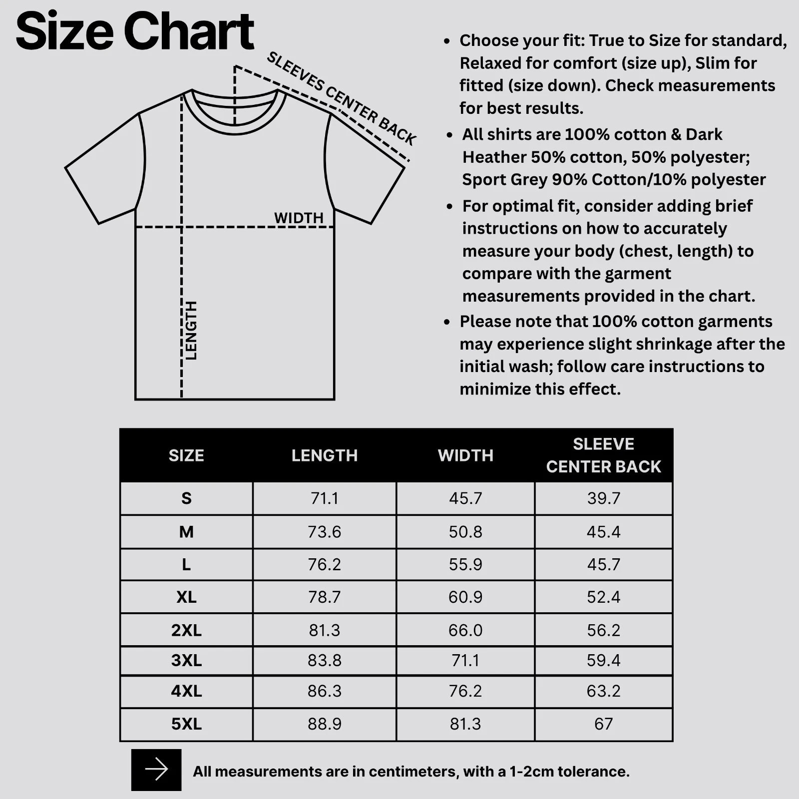 Big Boy 4014 Train America Turns 250 Years for Men Women TShirt