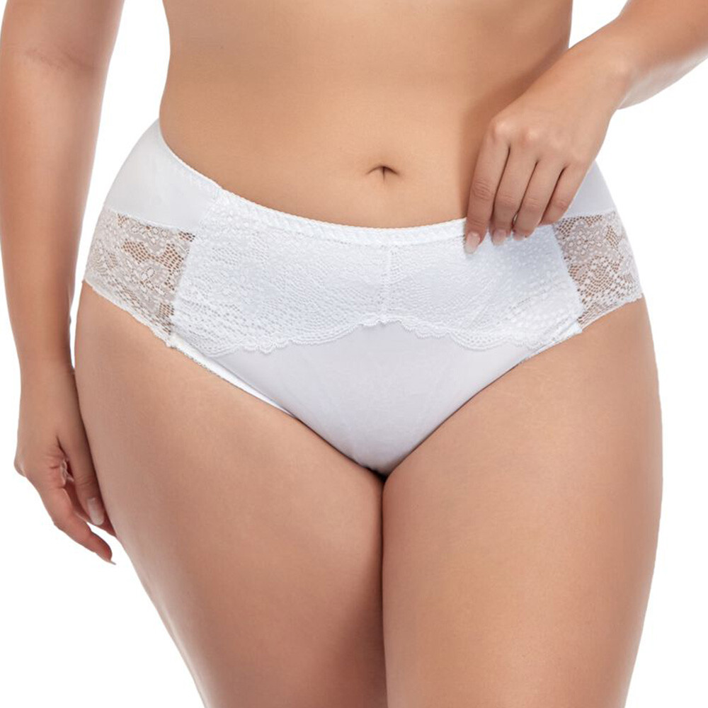 Any Season Women Panties Super Sexy Briefs Knickers XL-6XL Big Size Underpants