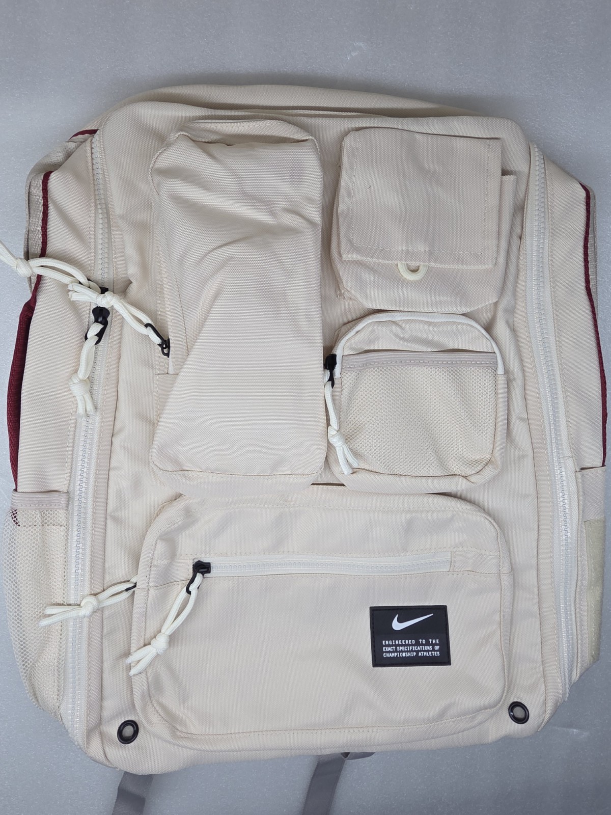 Nike Utility Elite Training Backpack (32L)