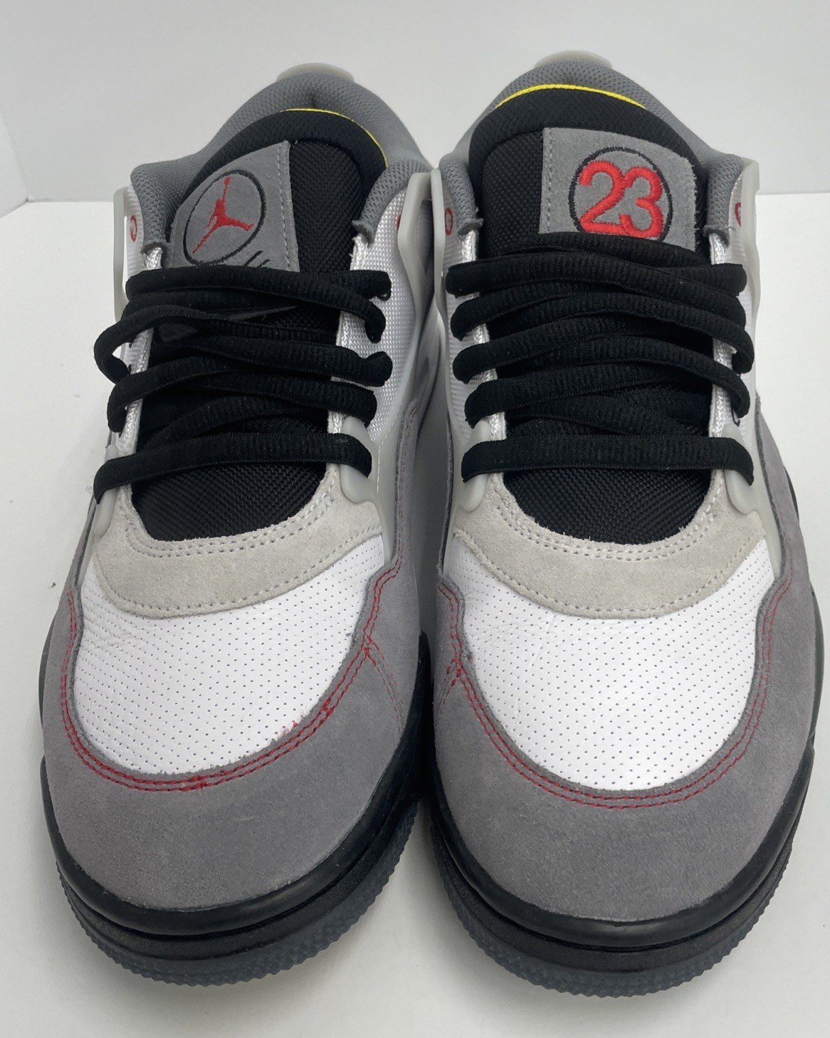Air Jordan 4 RM Premium “Motorsport “ Size 13