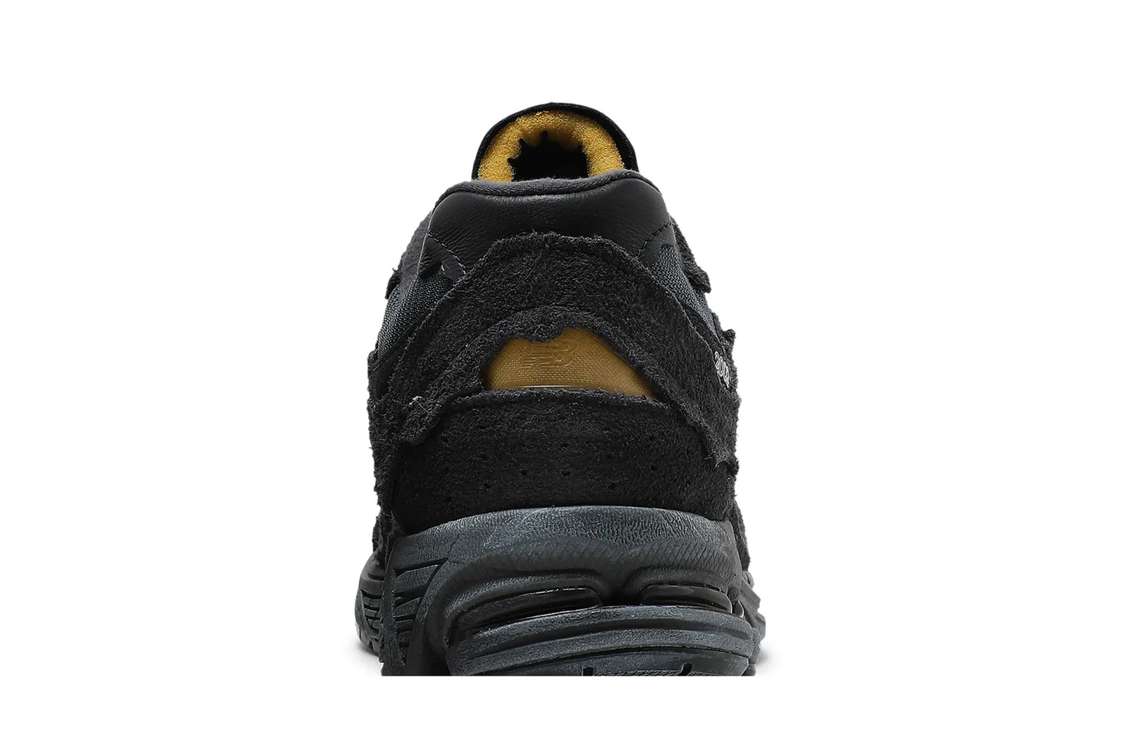 New Balance 2002R Protection Pack – Phantom M2002RDB Available Now