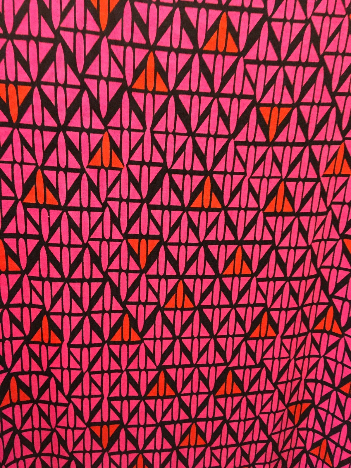 Gorgeous Lularoe 2XL Julia Dress. NWT Great For Any Occasion.