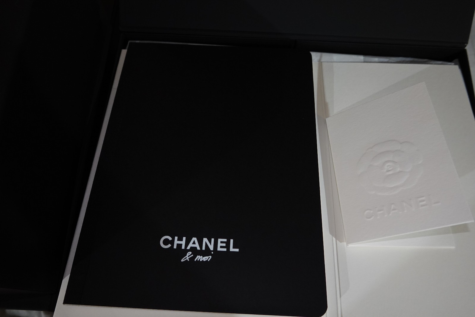Chanel 25 Mini Dark Burgandy Cavier Gold hardware, Receipt, Orginal Box, dustbag
