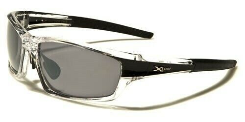 Sunglasses Anti Glare Beach Fishing Sports Driving Surf Glasses UV400 Protection