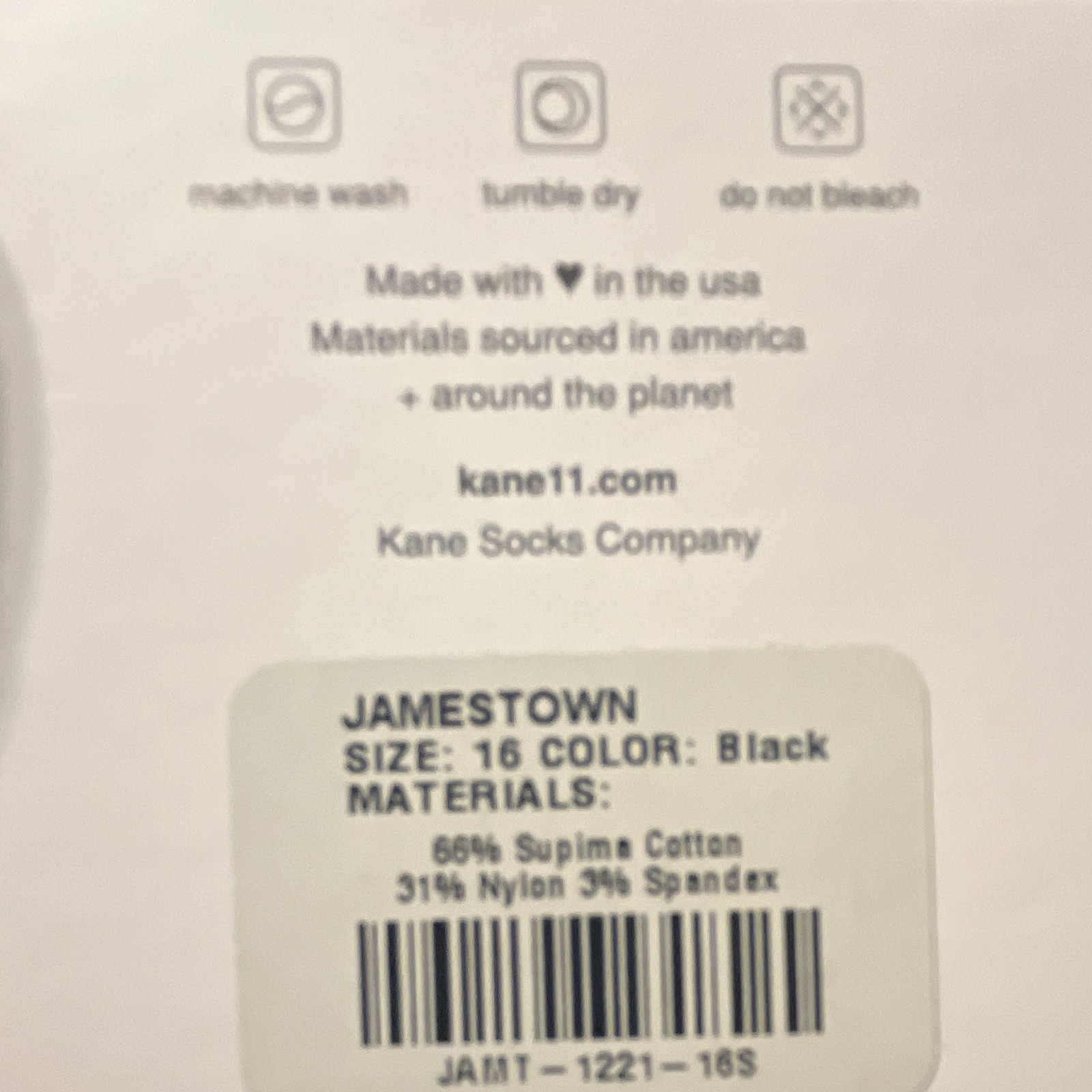 KANE11 Jamestown Supima Cotton Men’s Dress Socks Over the Calf Polka Dot Size 16