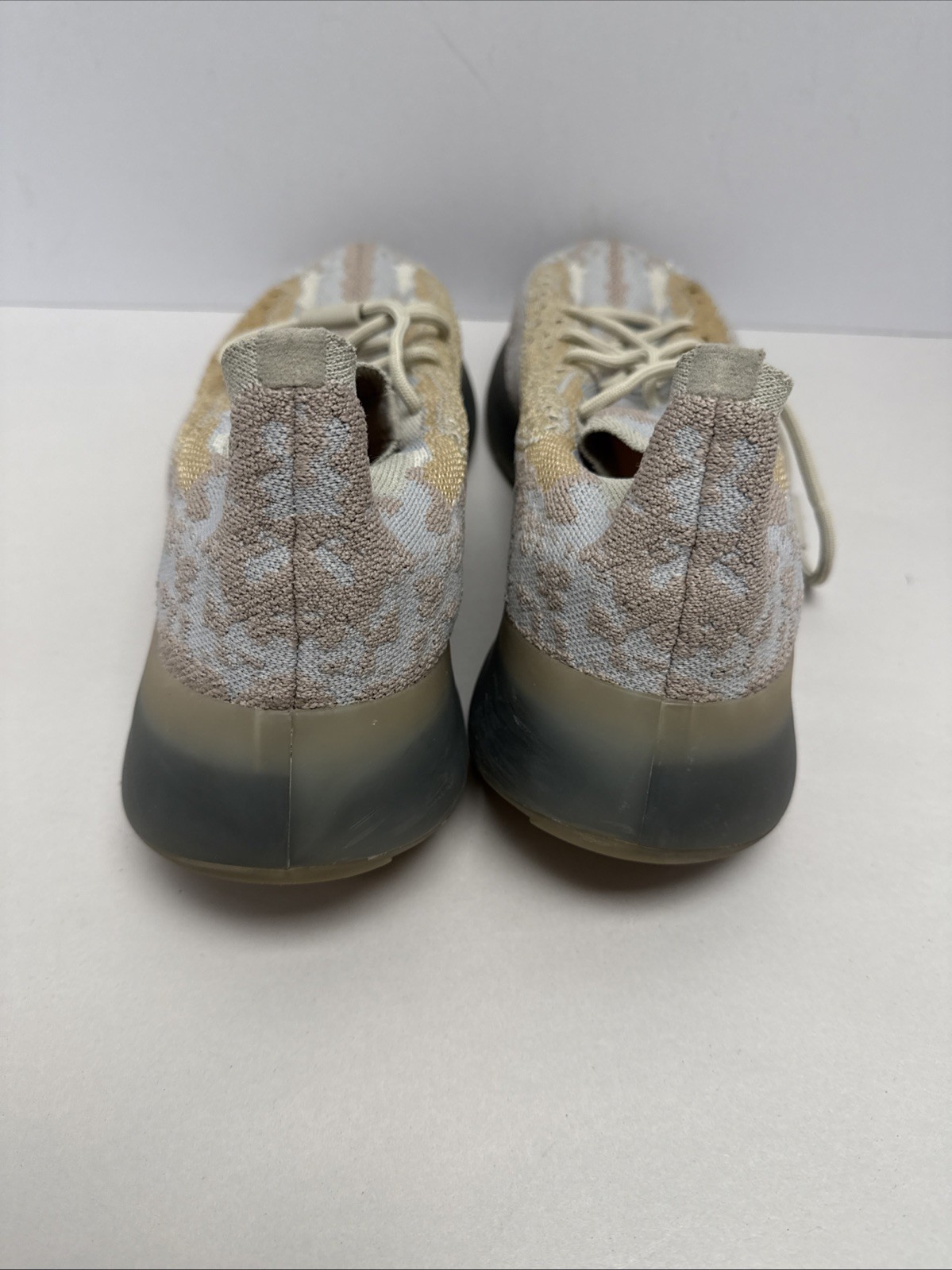 Adidas Yeezy Boost 380 Mist Size 13.5 Men’s Shoes – Used