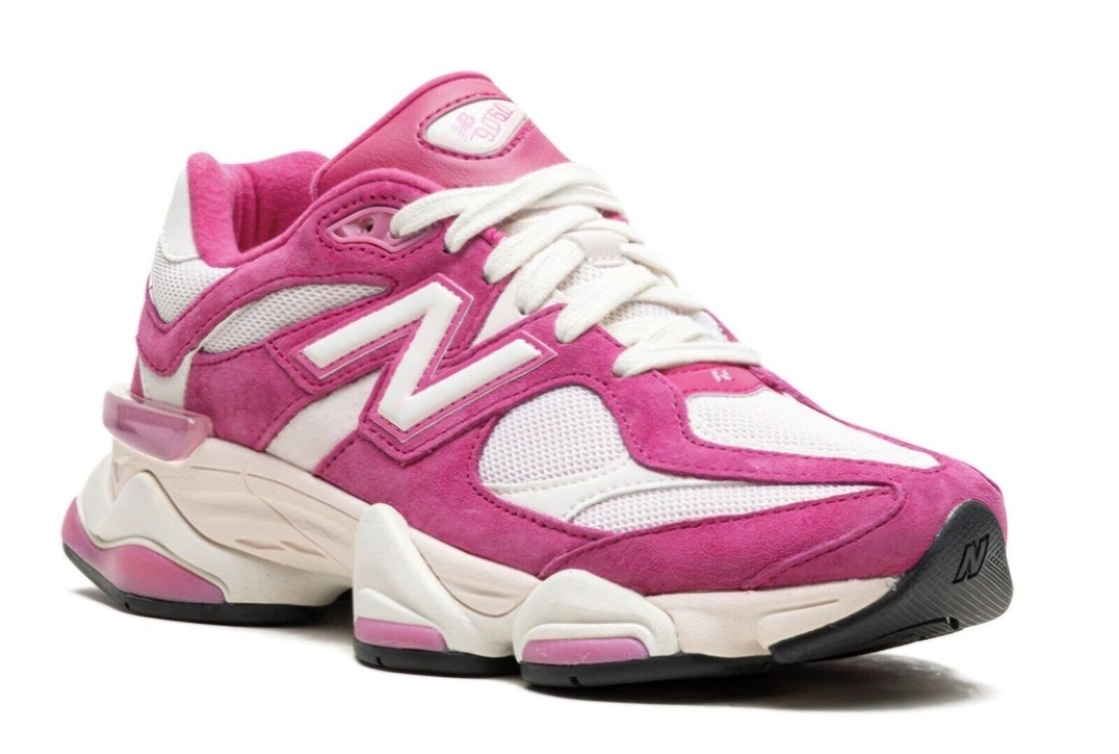 NEW NB 9060 Unisex Sneakers All Size Causal Shoes LifeStyle Multi Color 16 Color