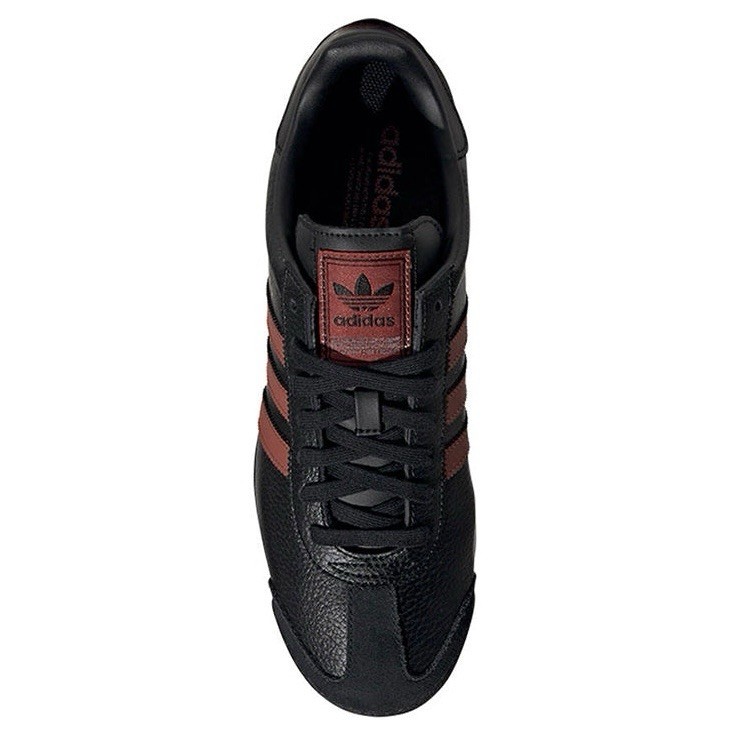 Adidas NMD_S1 Men’s Sneaker Running Shoe Black Athletic Training Trainers #706