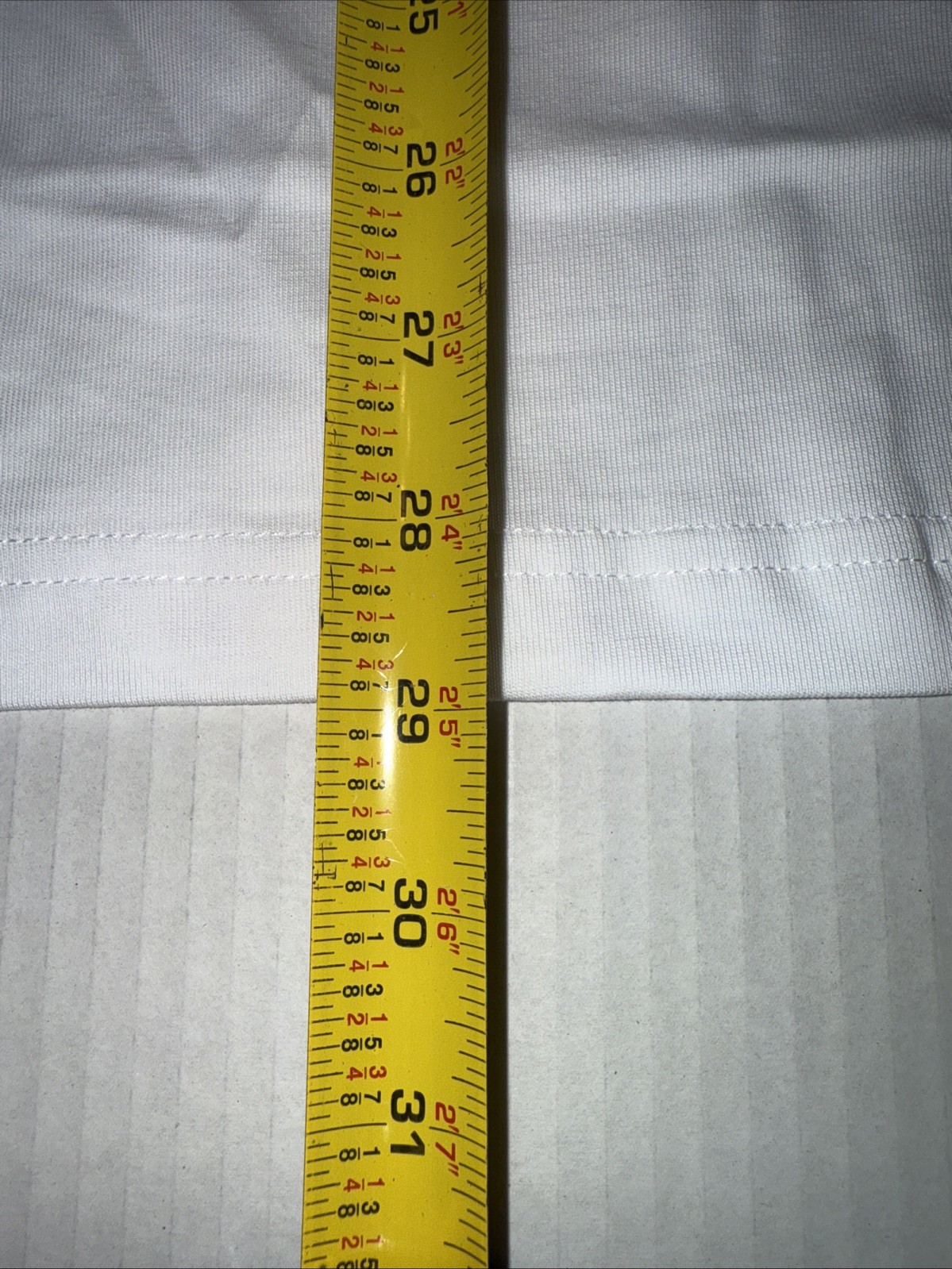 Palace X McDonald’s Shirt Size M Brand New