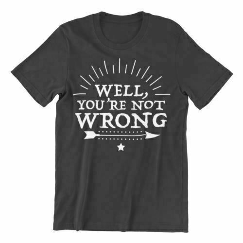 ONE DOZEN Custom Printed T-Shirts on Hanes Gildan P&C Choice of Colours + Sizes