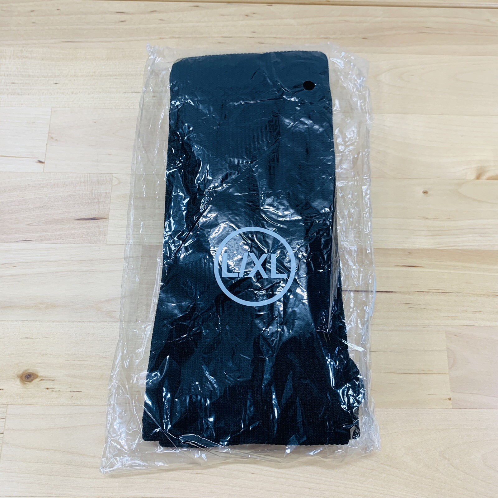 7 Pairs DIABETIC Black Crew Socks Size L/XL Men Size 9-13