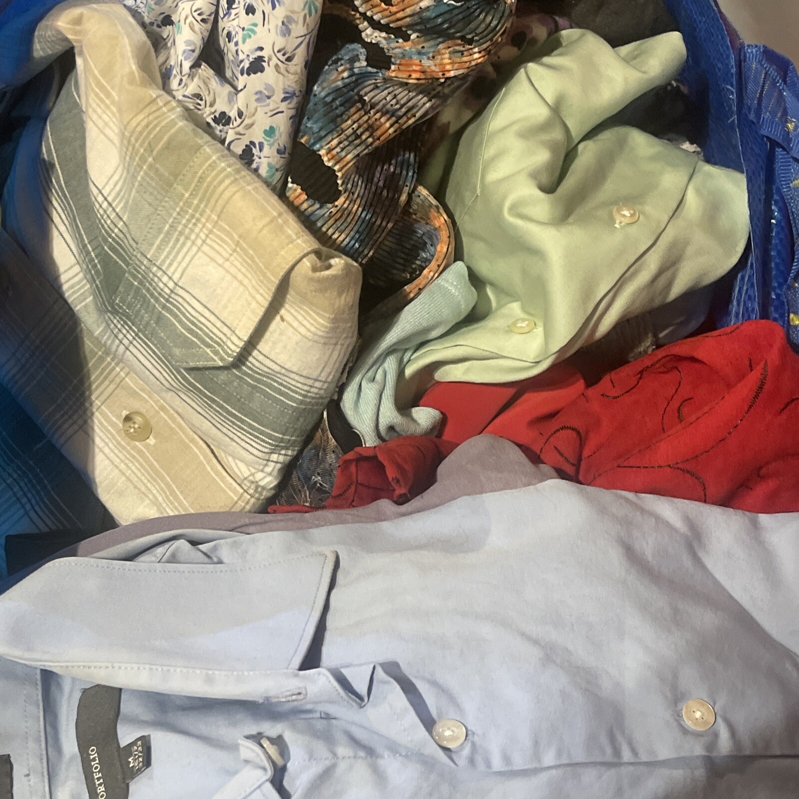 Size Small BUNDLE SEE DESCRIPTION20 ITEMS RANDOM PULL