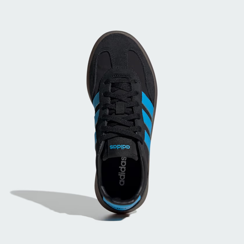 adidas kids Barreda Decode Shoes Kids