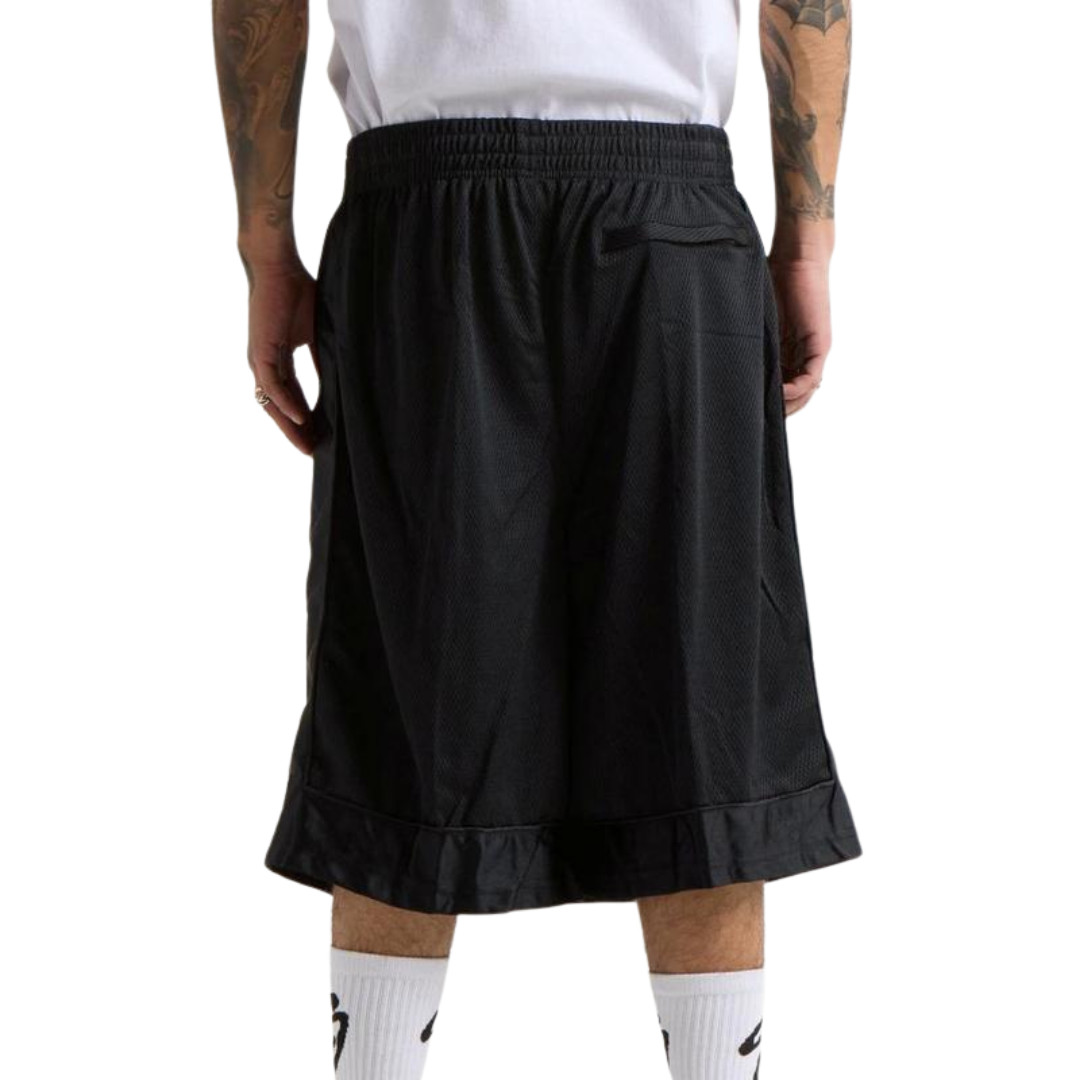 Shaka Wear Mesh Shorts