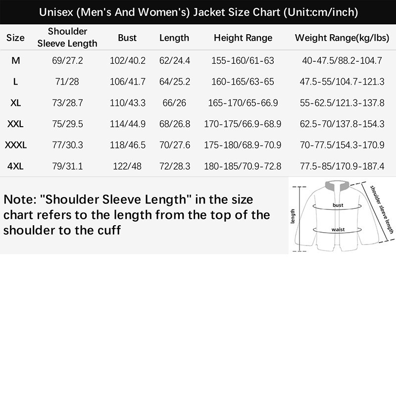 Waterproof Hiking Jacket Men Women Outdoor Windbreaker Rain Coat