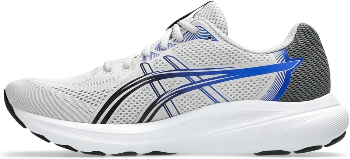 Men’s ASICS Gel-Contend 10 Shoes Extra Wide/4E