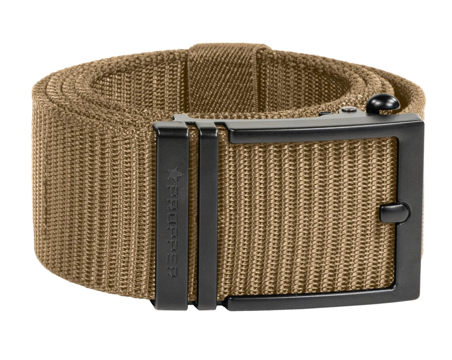 Propper LO-PRO 1.75″ Ratchet Belt