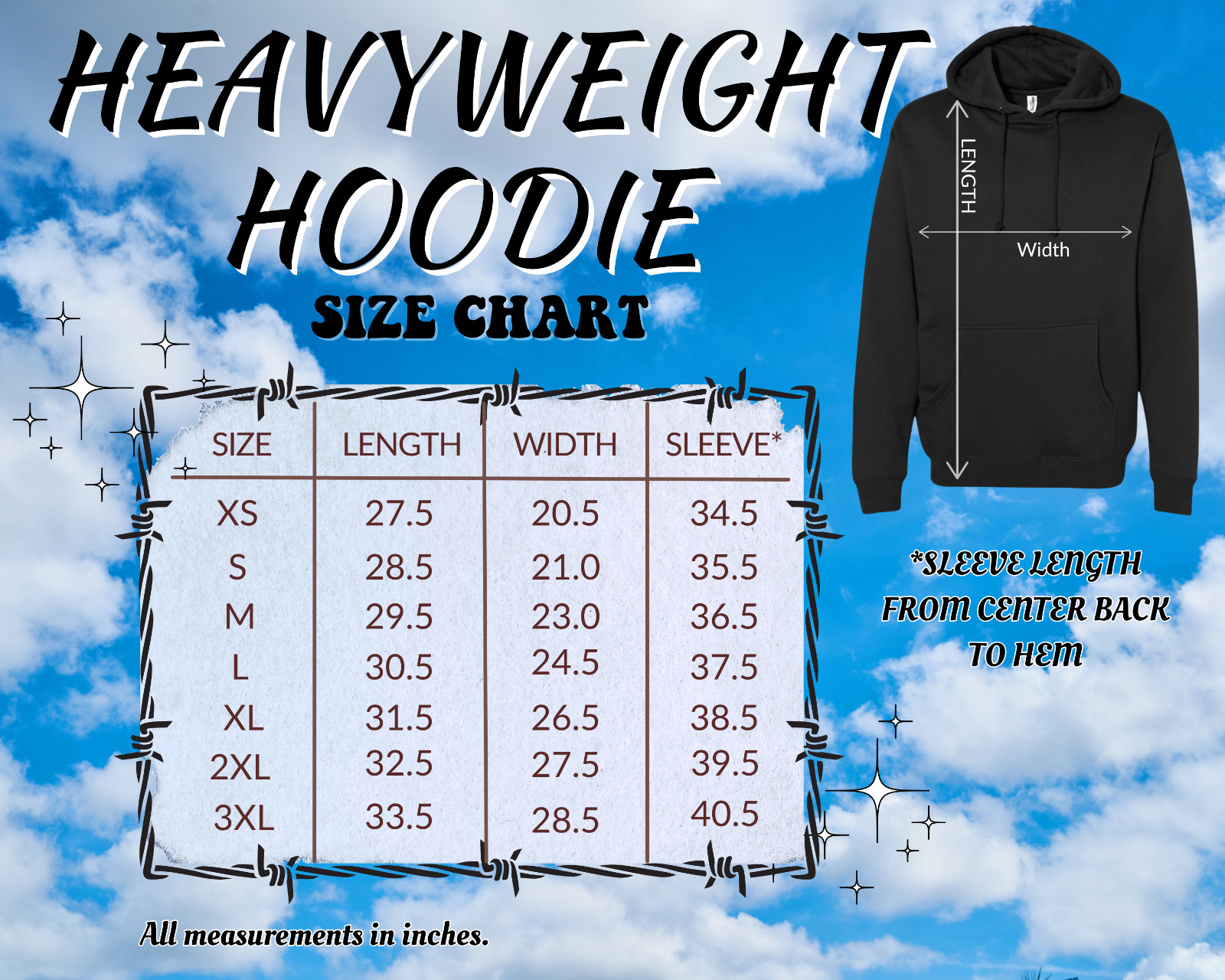 *NEW* Black Tie Dye Fleece Pullover Hoodie, Independent Trading Co. – LARGE