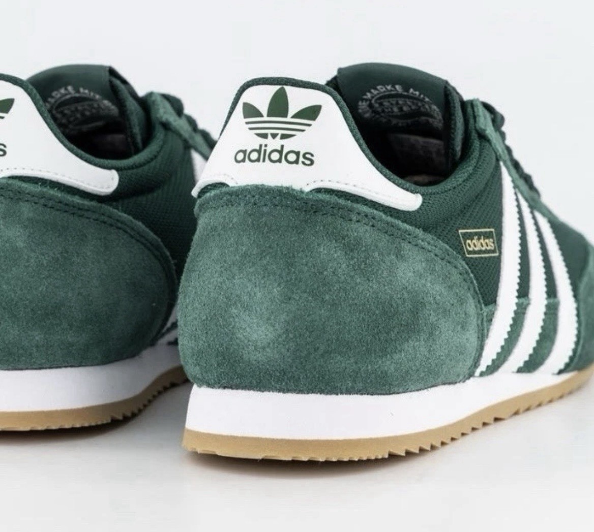 Adidas Originals R71 Men’s Running Athletic Shoe Footwear Sneakers Trainers NEW