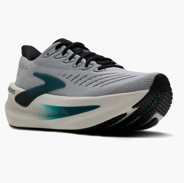 SALE Brooks Men’s Glycerin Max 2 Road-Running Shoes – No Import Fee