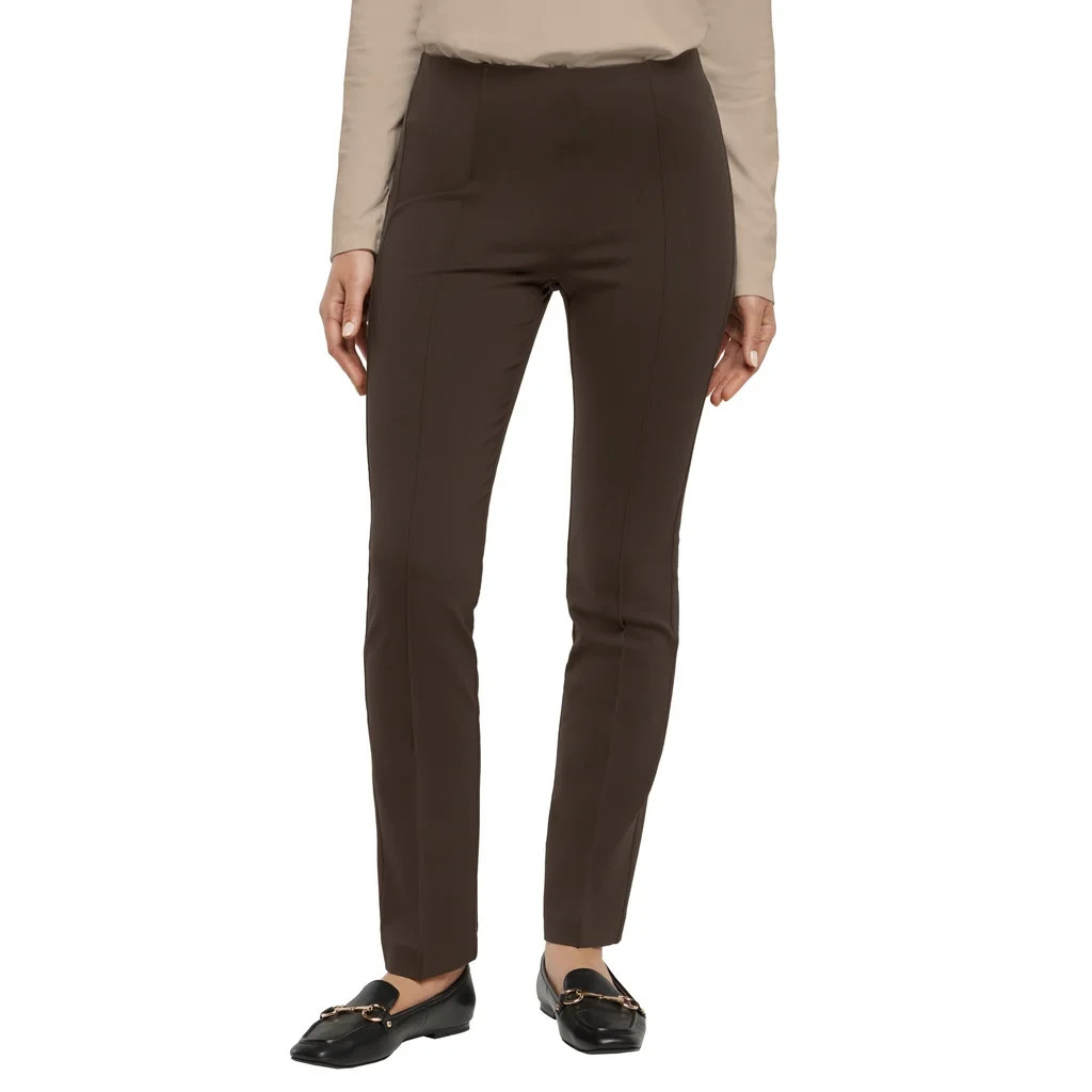Banana Republic Women’s Ponte Pant