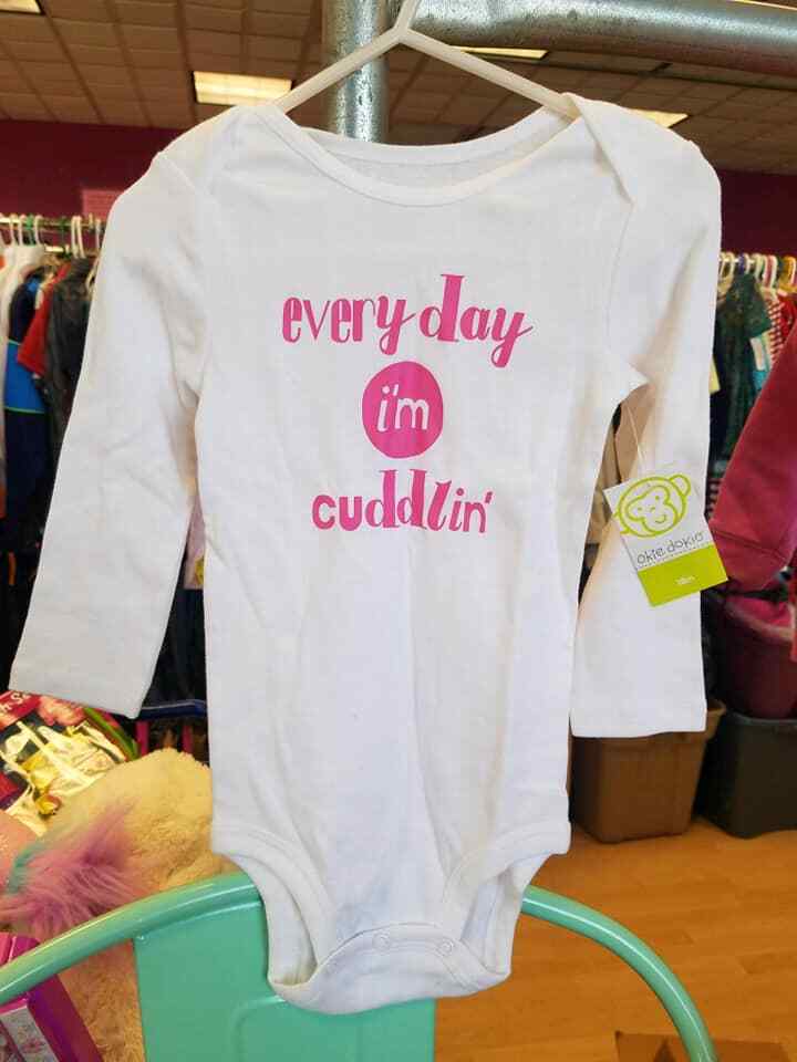 EUC Huge Lot Clothes Girls (7 – 8) 20 pieces SPRING/SUMMER