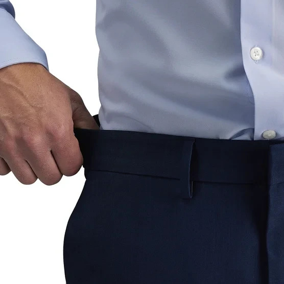 Haggar Men’s Dress Pant