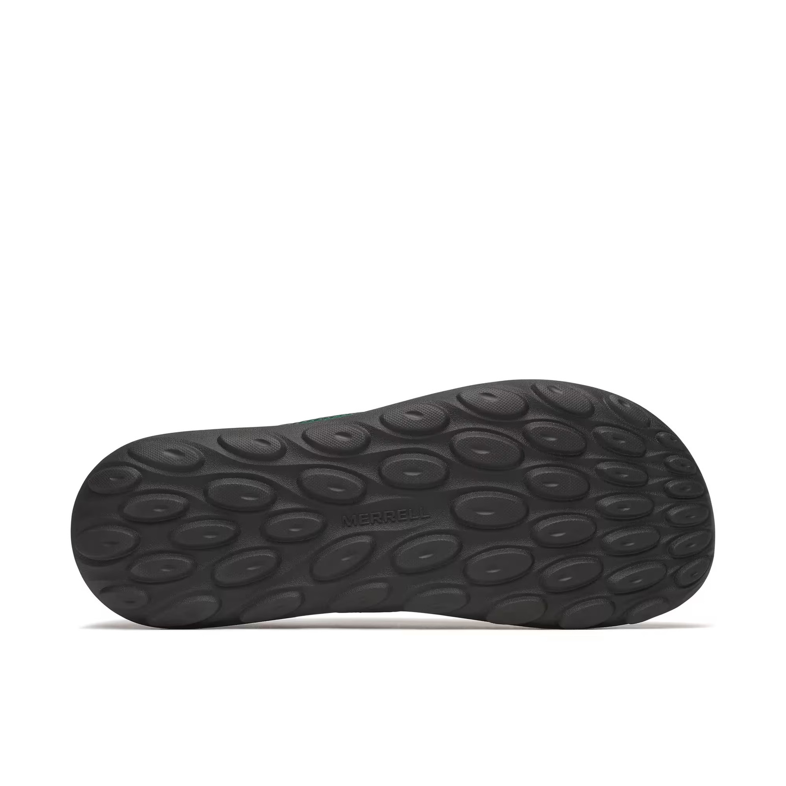 Merrell Men Hut Moc 2 Casual