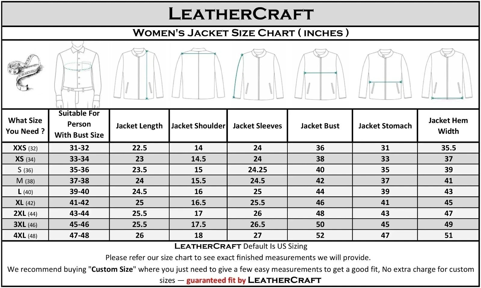 Womens Brown Real Leather Jacket Vintage Distressed Utility Field Military Coat