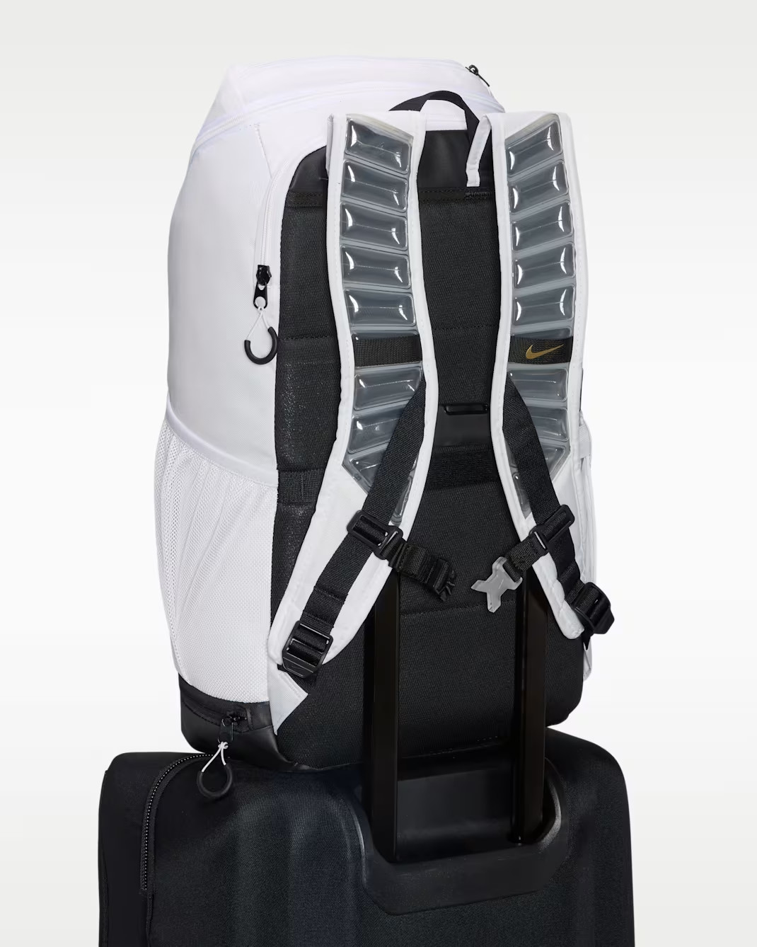 *NEW* Nike Varsity Elite Backpack(32L)