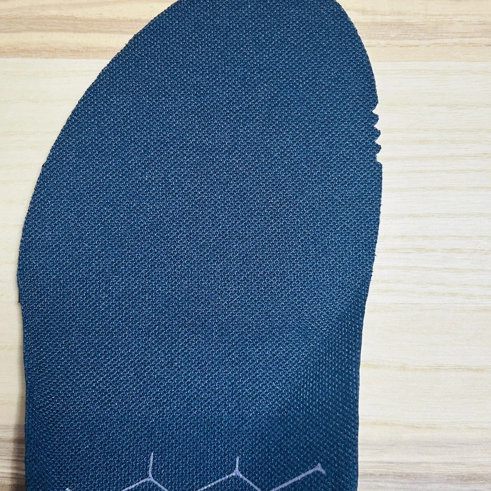 New Balance NB Fresh Foam Insoles Inserts Men / Women Choose size
