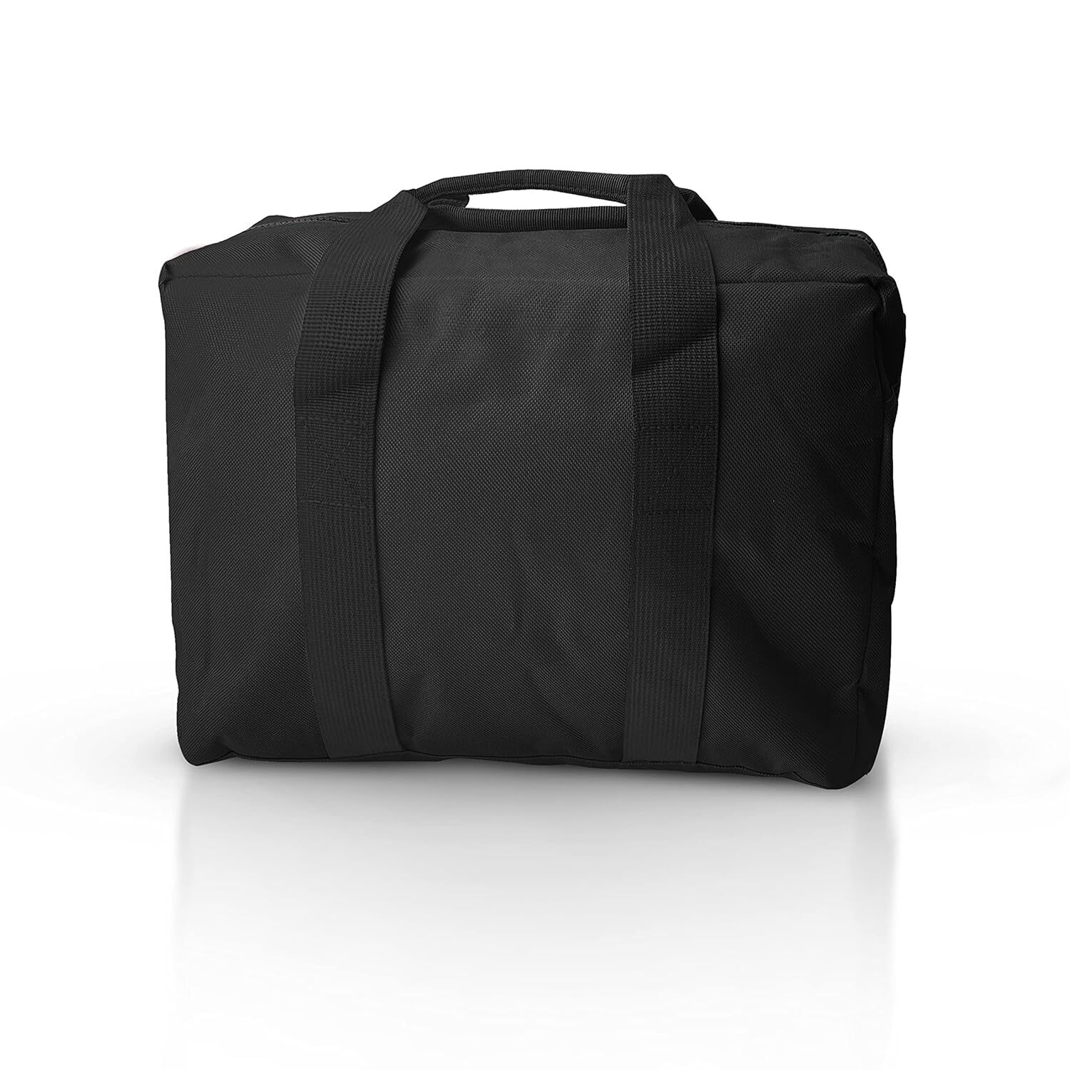 Gift For Nurses – Nursing Bag / Physician Nylon Medical Equipment Bag