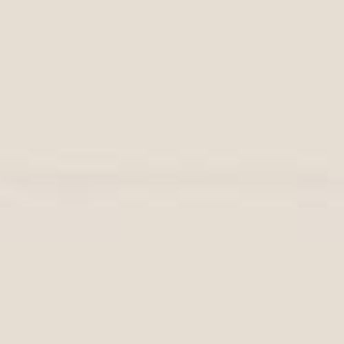 Men’s Thermal Underwear Ankle Length Long Johns Waffle S-3XL