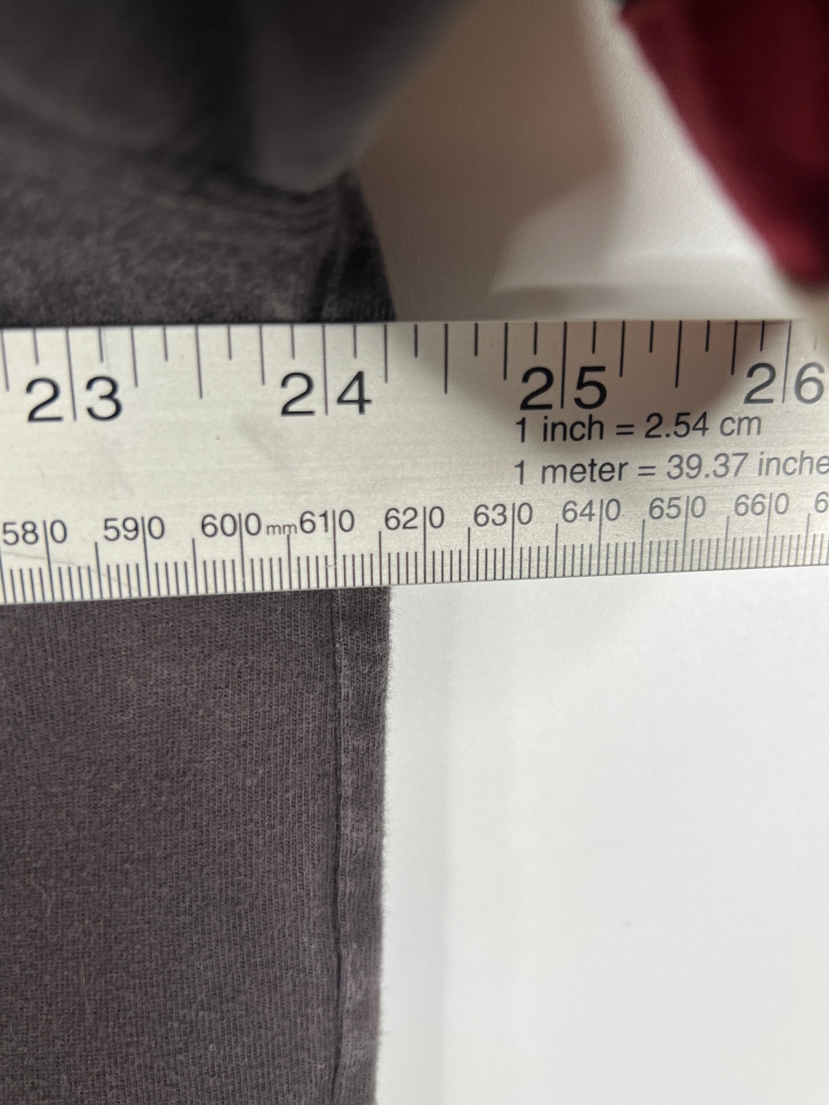 Vintage Harley Davidson Baseball Jersey Style Shirt Men’s Size XL Carson City NV