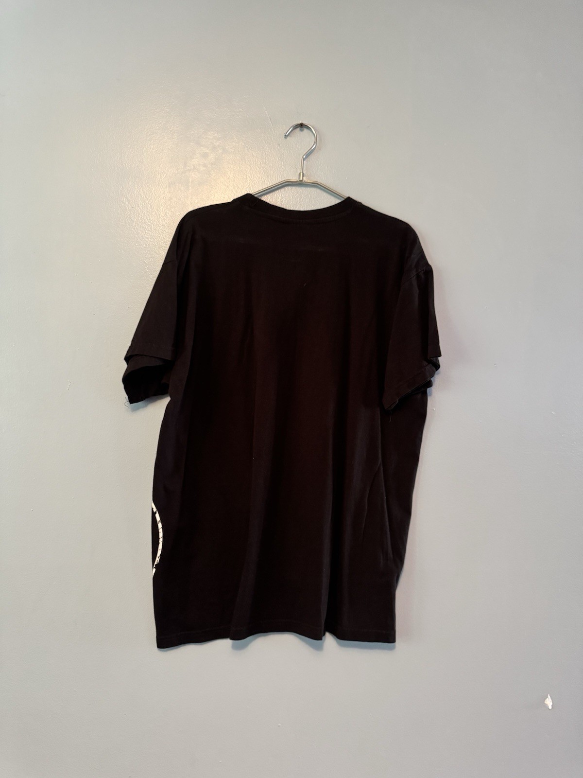 B&C Collection Deutschland graphic t-shirt