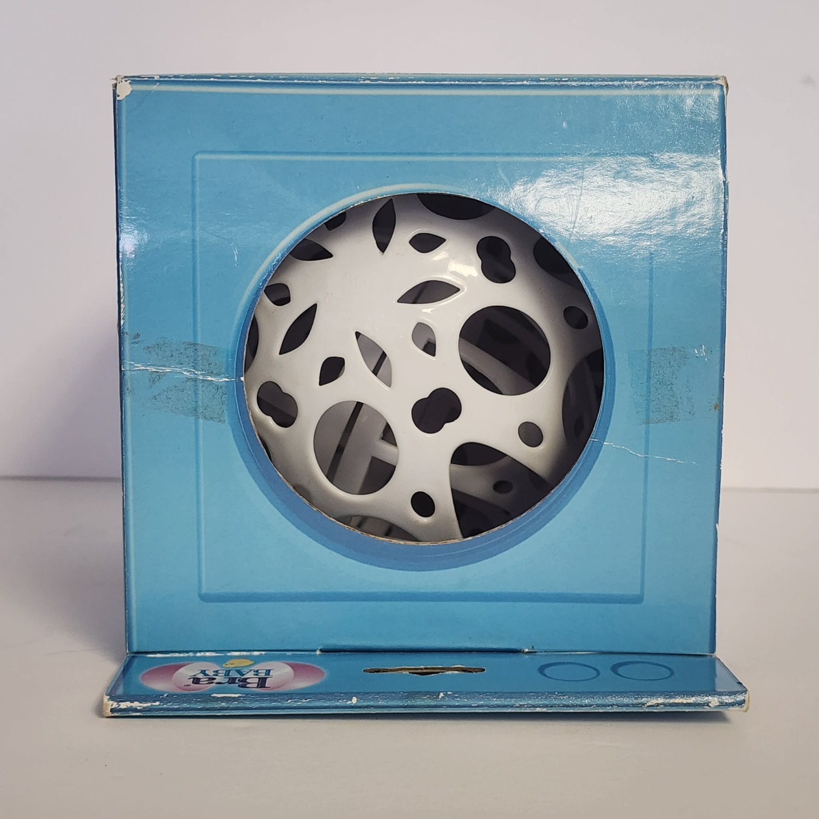 “As Seen On TV”BRA BABY●Extend The Life Of Your Expensive Bra’s●Washer&Dryer Use