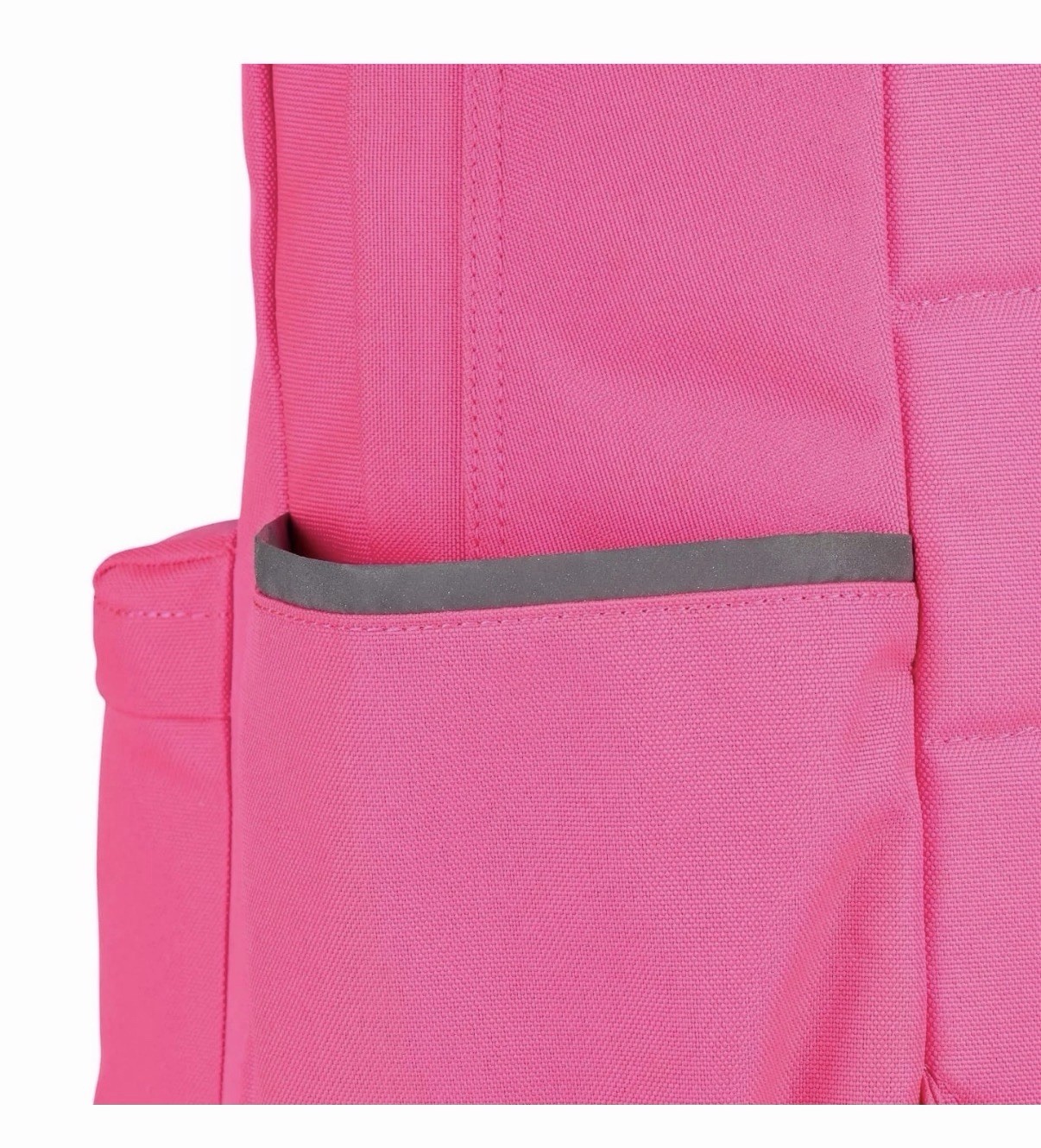 NWT Carhartt 21L Classic Laptop Water Resistant Backpack – Pink Glow