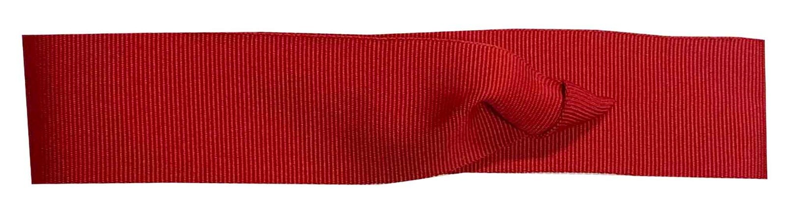 Hat Bands -“Grosgrain Ribbon Hat Bands” with 2-End Hooks – Final Sale