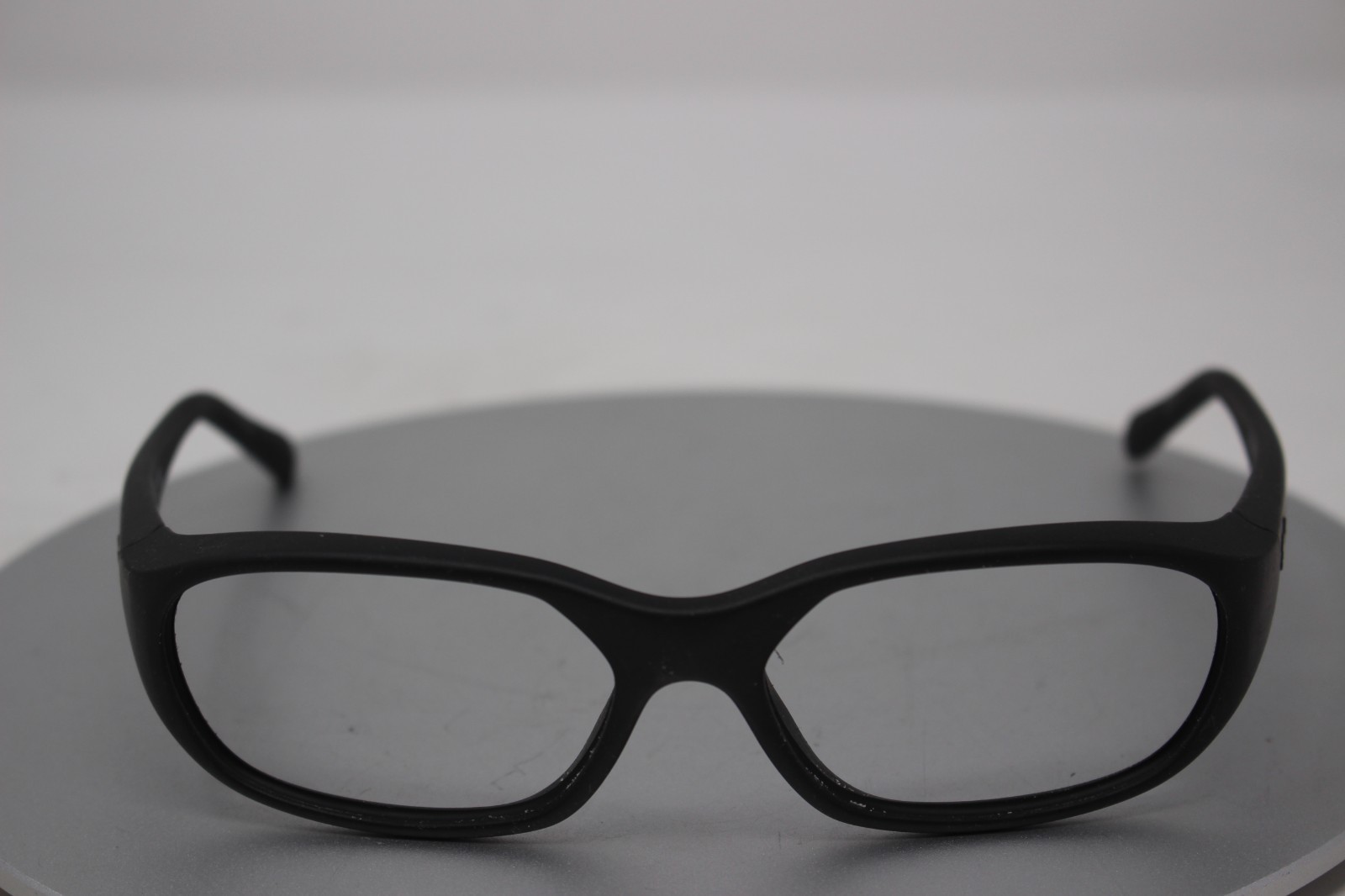 Ray-Ban Daddy-O RB2016 W2578 Sunglasses Frame Only Black Full Rim 59-17-125