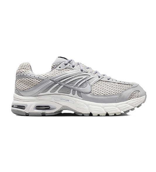 Nike Men’s Air Max Moto 2K Wolf Grey/ Vast Grey IO9279-004 j