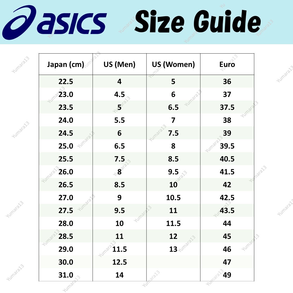 Asics Gel-1130 White Cloud Grey 1201A256-118 US Men’s 4-14