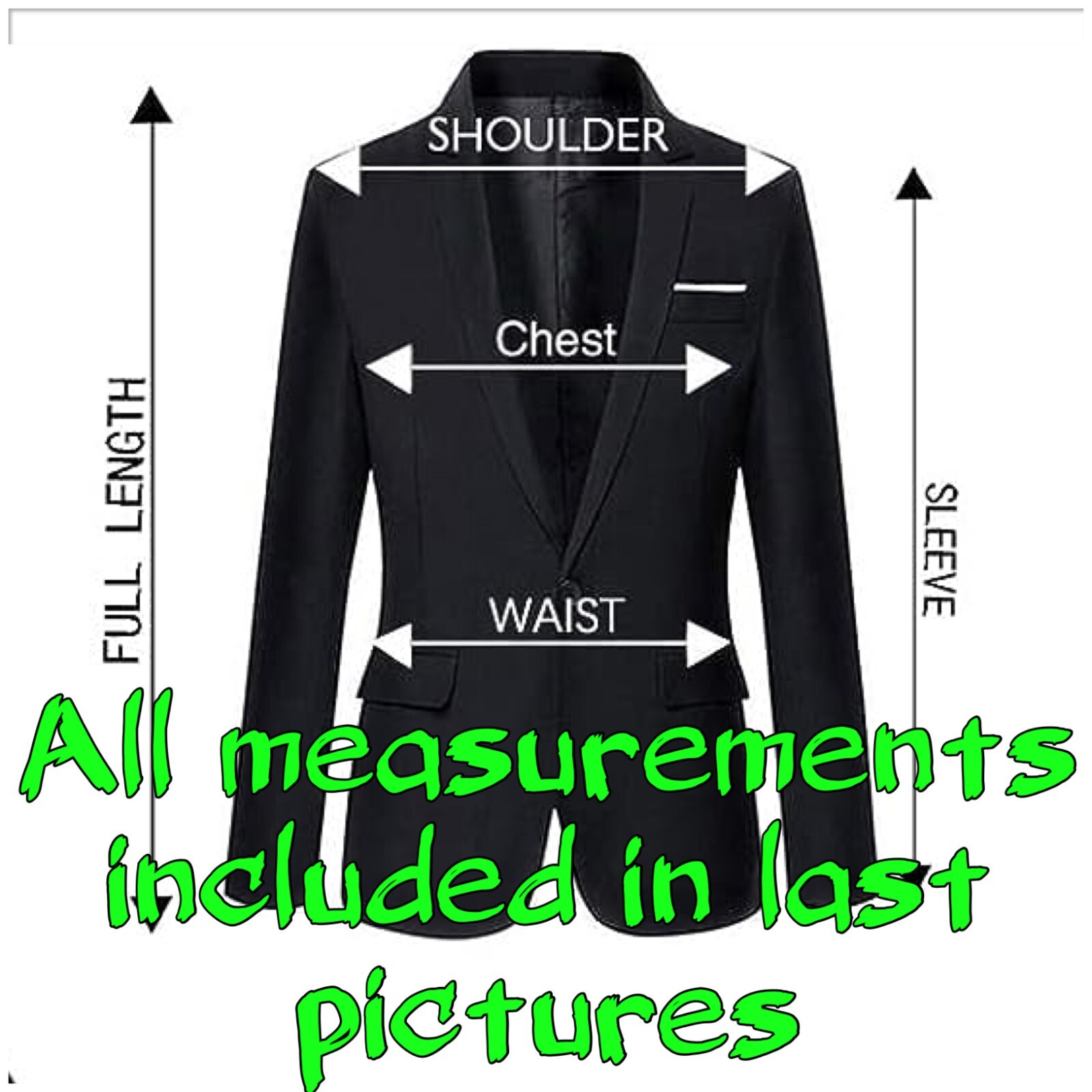 New Kroon Mens Blazer Sport Coat Casual Jacket Size 42L 2 Button Cotton Suit